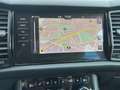 Skoda Kodiaq 2.0 TDI DSG 4x4 Clever Alb - thumbnail 17