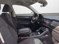 Skoda Kodiaq 2.0 TDI DSG 4x4 Clever Alb - thumbnail 14