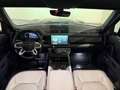Land Rover Defender 110 / 3,0 DIESEL / PANO / MATRIX / BLACK PACK / E Grau - thumbnail 15