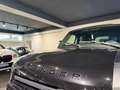 Land Rover Defender 110 / 3,0 DIESEL / PANO / MATRIX / BLACK PACK / E Grau - thumbnail 48