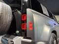 Land Rover Defender 110 / 3,0 DIESEL / PANO / MATRIX / BLACK PACK / E Grau - thumbnail 50
