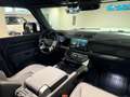 Land Rover Defender 110 / 3,0 DIESEL / PANO / MATRIX / BLACK PACK / E Grau - thumbnail 41