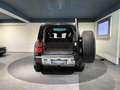 Land Rover Defender 110 / 3,0 DIESEL / PANO / MATRIX / BLACK PACK / E Grau - thumbnail 44