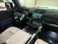 Land Rover Defender 110 / 3,0 DIESEL / PANO / MATRIX / BLACK PACK / E Grau - thumbnail 43