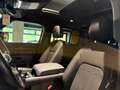 Land Rover Defender 110 / 3,0 DIESEL / PANO / MATRIX / BLACK PACK / E Grau - thumbnail 24