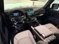Land Rover Defender 110 / 3,0 DIESEL / PANO / MATRIX / BLACK PACK / E Grau - thumbnail 38