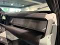 Land Rover Defender 110 / 3,0 DIESEL / PANO / MATRIX / BLACK PACK / E Grau - thumbnail 26