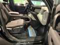 Land Rover Defender 110 / 3,0 DIESEL / PANO / MATRIX / BLACK PACK / E Grau - thumbnail 34