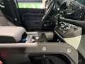 Land Rover Defender 110 / 3,0 DIESEL / PANO / MATRIX / BLACK PACK / E Grau - thumbnail 30