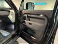 Land Rover Defender 110 / 3,0 DIESEL / PANO / MATRIX / BLACK PACK / E Grau - thumbnail 32