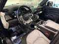 Land Rover Defender 110 / 3,0 DIESEL / PANO / MATRIX / BLACK PACK / E Grau - thumbnail 17