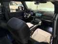 Land Rover Defender 110 / 3,0 DIESEL / PANO / MATRIX / BLACK PACK / E Grau - thumbnail 37
