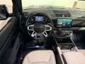 Land Rover Defender 110 / 3,0 DIESEL / PANO / MATRIX / BLACK PACK / E Grau - thumbnail 16
