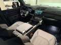 Land Rover Defender 110 / 3,0 DIESEL / PANO / MATRIX / BLACK PACK / E Grau - thumbnail 39