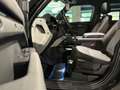 Land Rover Defender 110 / 3,0 DIESEL / PANO / MATRIX / BLACK PACK / E Grau - thumbnail 23