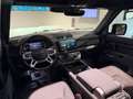 Land Rover Defender 110 / 3,0 DIESEL / PANO / MATRIX / BLACK PACK / E Grau - thumbnail 42