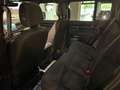 Land Rover Defender 110 / 3,0 DIESEL / PANO / MATRIX / BLACK PACK / E Grau - thumbnail 46