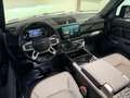 Land Rover Defender 110 / 3,0 DIESEL / PANO / MATRIX / BLACK PACK / E Grau - thumbnail 40