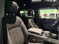 Land Rover Defender 110 / 3,0 DIESEL / PANO / MATRIX / BLACK PACK / E Grau - thumbnail 35