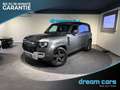 Land Rover Defender 110 / 3,0 DIESEL / PANO / MATRIX / BLACK PACK / E Grau - thumbnail 1