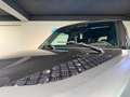 Land Rover Defender 110 / 3,0 DIESEL / PANO / MATRIX / BLACK PACK / E Grau - thumbnail 14
