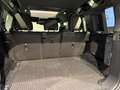 Land Rover Defender 110 / 3,0 DIESEL / PANO / MATRIX / BLACK PACK / E Grau - thumbnail 45