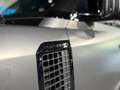 Land Rover Defender 110 / 3,0 DIESEL / PANO / MATRIX / BLACK PACK / E Grau - thumbnail 11