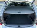 Skoda Octavia Combi 1.5 TSI Gr. BNS Edition Automaat ✓Half Leder Grijs - thumbnail 29