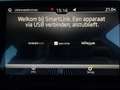 Skoda Octavia Combi 1.5 TSI Gr. BNS Edition Automaat ✓Half Leder Grijs - thumbnail 22