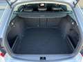 Skoda Octavia Combi 1.5 TSI Gr. BNS Edition Automaat ✓Half Leder Grijs - thumbnail 30