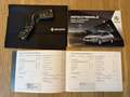 Skoda Octavia Combi 1.5 TSI Gr. BNS Edition Automaat ✓Half Leder Grijs - thumbnail 37