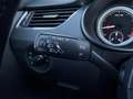 Skoda Octavia Combi 1.5 TSI Gr. BNS Edition Automaat ✓Half Leder Grijs - thumbnail 14