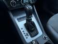 Skoda Octavia Combi 1.5 TSI Gr. BNS Edition Automaat ✓Half Leder Grijs - thumbnail 26