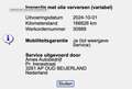 Skoda Octavia Combi 1.5 TSI Gr. BNS Edition Automaat ✓Half Leder Grijs - thumbnail 40