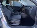 Skoda Octavia Combi 1.5 TSI Gr. BNS Edition Automaat ✓Half Leder Grijs - thumbnail 27
