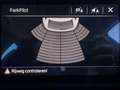 Skoda Octavia Combi 1.5 TSI Gr. BNS Edition Automaat ✓Half Leder Grijs - thumbnail 23