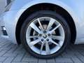 Skoda Octavia Combi 1.5 TSI Gr. BNS Edition Automaat ✓Half Leder Grijs - thumbnail 36
