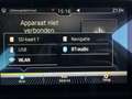 Skoda Octavia Combi 1.5 TSI Gr. BNS Edition Automaat ✓Half Leder Grijs - thumbnail 20