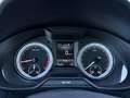 Skoda Octavia Combi 1.5 TSI Gr. BNS Edition Automaat ✓Half Leder Grijs - thumbnail 8