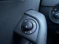 Skoda Octavia Combi 1.5 TSI Gr. BNS Edition Automaat ✓Half Leder Grijs - thumbnail 10