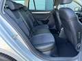 Skoda Octavia Combi 1.5 TSI Gr. BNS Edition Automaat ✓Half Leder Grijs - thumbnail 28