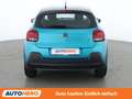 Citroen C3 1.2 PureTech Feel Blau - thumbnail 5