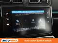 Citroen C3 1.2 PureTech Feel Blau - thumbnail 21