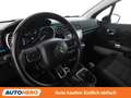 Citroen C3 1.2 PureTech Feel Blau - thumbnail 11