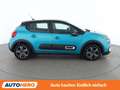 Citroen C3 1.2 PureTech Feel Blau - thumbnail 7