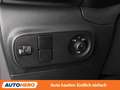 Citroen C3 1.2 PureTech Feel Blau - thumbnail 26