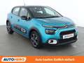 Citroen C3 1.2 PureTech Feel Blau - thumbnail 8