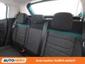 Citroen C3 1.2 PureTech Feel Blau - thumbnail 14