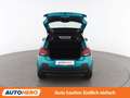 Citroen C3 1.2 PureTech Feel Blau - thumbnail 16