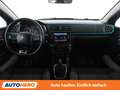 Citroen C3 1.2 PureTech Feel Blau - thumbnail 12